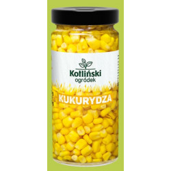 ZPOW KOTLIŃSKI OGRÓDEK...
