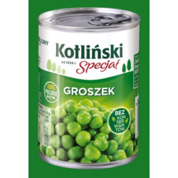 ZPOW KOTLIŃSKI SPECJAŁ...