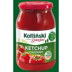 ZPOW KOTLIŃSKI SPECJAŁ...