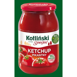 ZPOW KOTLIŃSKI SPECJAŁ...