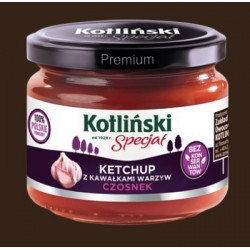ZPOW KOTLIŃSKI SPECJAŁ...