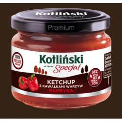 ZPOW KOTLIŃSKI SPECJAŁ...