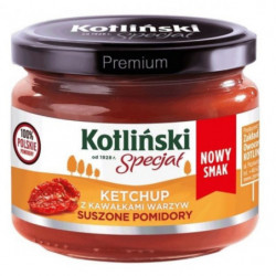 ZPOW KOTLIŃSKI SPECJAŁ...