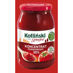 ZPOW KOTLIŃSKI SPECJAŁ...