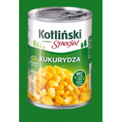 ZPOW KOTLIŃSKI SPECJAŁ...