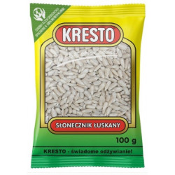 VOG KRESTO SŁONECZNIK...